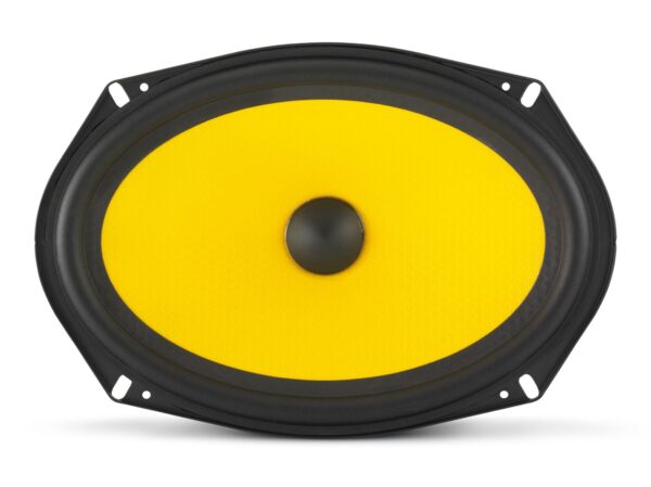 JL AUDIO- C1-690 - Image 5