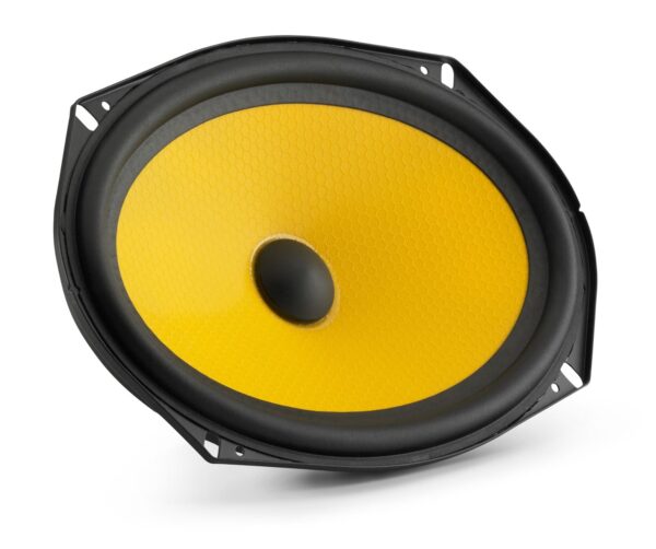 JL AUDIO- C1-690 - Image 6