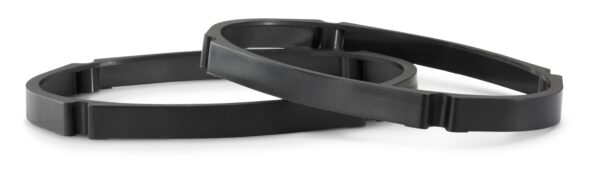 JL AUDIO- C1-690 - Image 7
