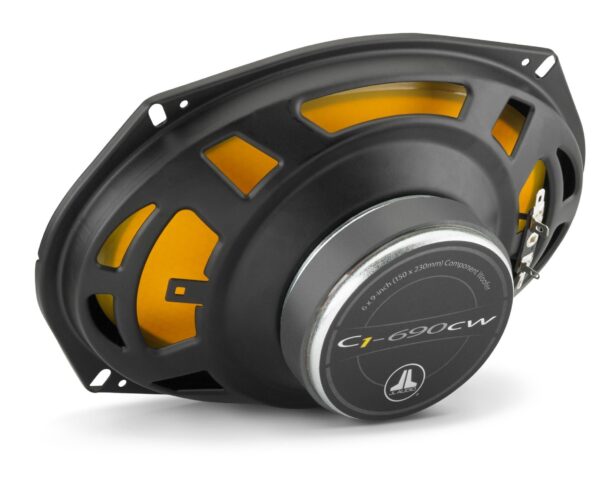 JL AUDIO- C1-690 - Image 9