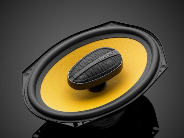 JL AUDIO- C1-690tx - Image 4