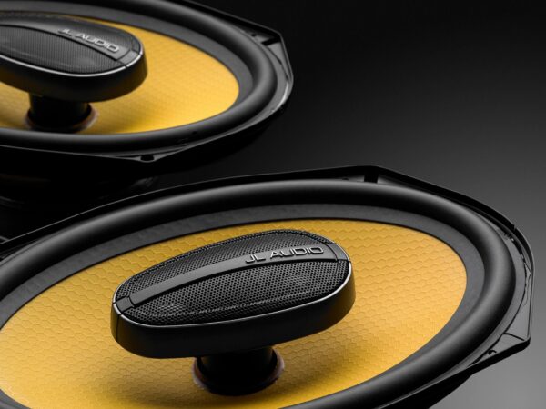 JL AUDIO- C1-690tx - Image 5