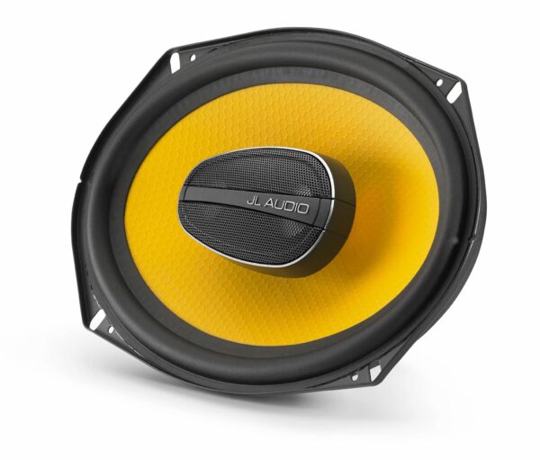JL AUDIO- C1-690tx - Image 6