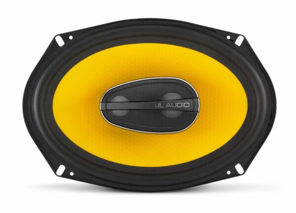 JL AUDIO- C1-690tx - Image 7