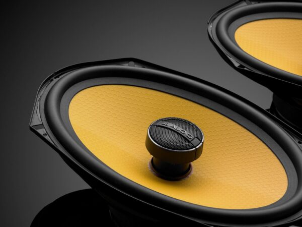 JL AUDIO- C1-690x - Image 4
