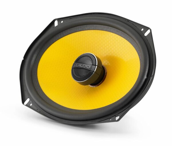 JL AUDIO- C1-690x - Image 6