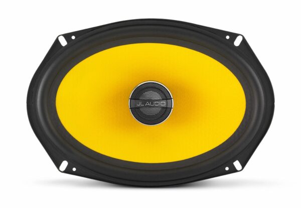 JL AUDIO- C1-690x - Image 7