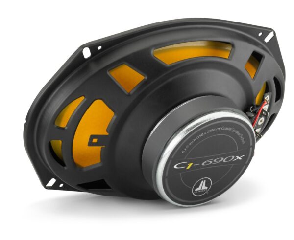 JL AUDIO- C1-690x - Image 9