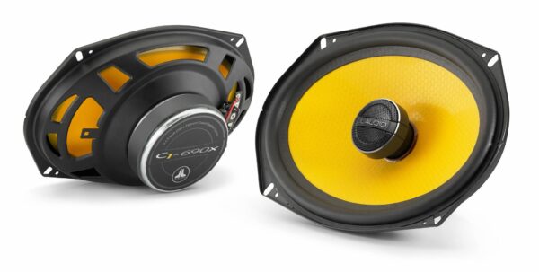 JL AUDIO- C1-690x