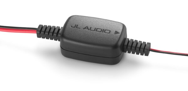 JL AUDIO- C1-075ct - Image 6