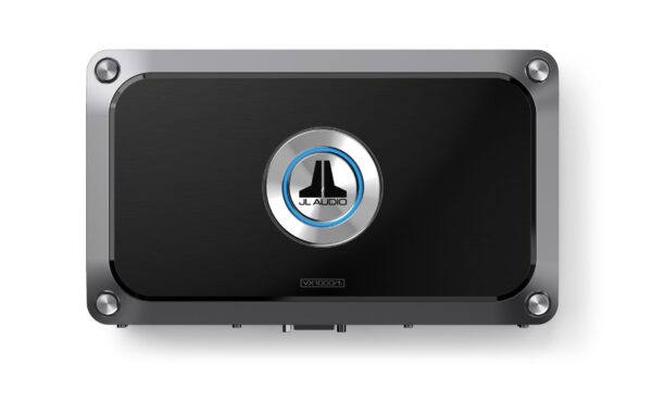 VXi Amplifiers- VX1000/1i - Image 5