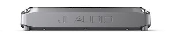 VXi Amplifiers- VX1000/1i - Image 2