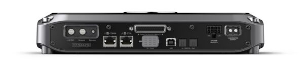 VXi Amplifiers- VX1000/5i - Image 5