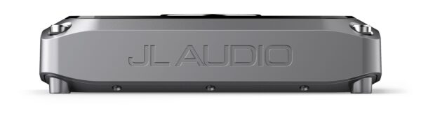 VXi Amplifiers- VX400/4i - Image 3