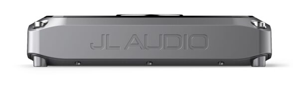 VXi Amplifiers- VX600/2i - Image 3