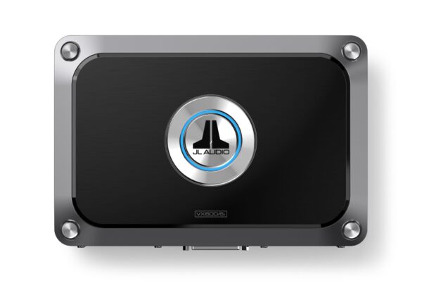 VXi Amplifiers- VX1000/5i - Image 2