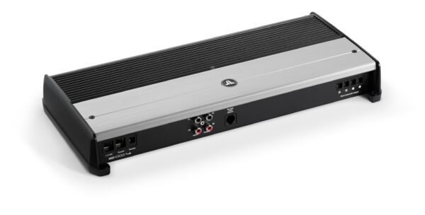 Monoblock Class D Subwoofer Amplifier- XD1000/1v2 - Image 7