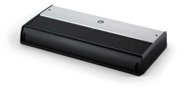 Monoblock Class D Subwoofer Amplifier- XD1000/1v2 - Image 8