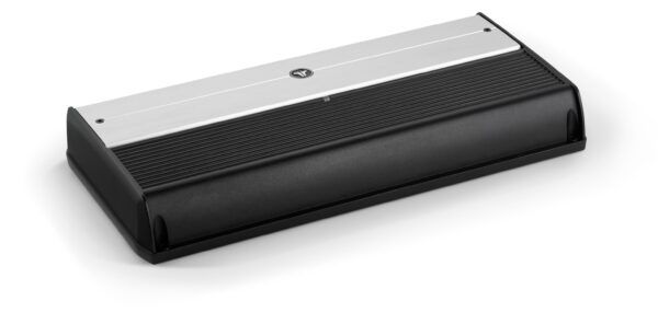 Monoblock Class D Subwoofer Amplifier- XD1000/1v2 - Image 9