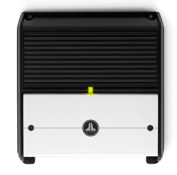 Monoblock Class D Subwoofer Amplifier- XD300/1v2 - Image 6
