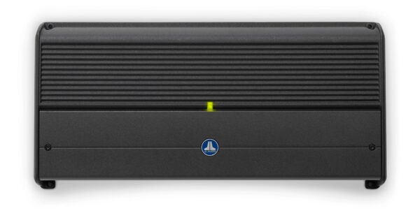 XDM Car/Marine Amplifiers- XDM1000/5 - Image 4