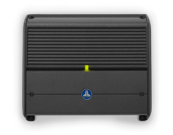 XDM Car/Marine Amplifiers- XDM400/4 - Image 4