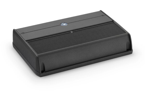 XDM Car/Marine Amplifiers- XDM700/5 - Image 6