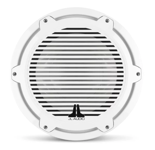 M7-12IB-C-GwGw-4 - Image 3