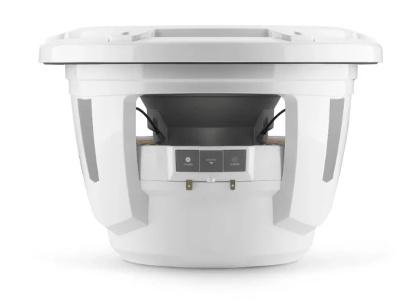 M7-12IB-C-GwGw-4 - Image 4