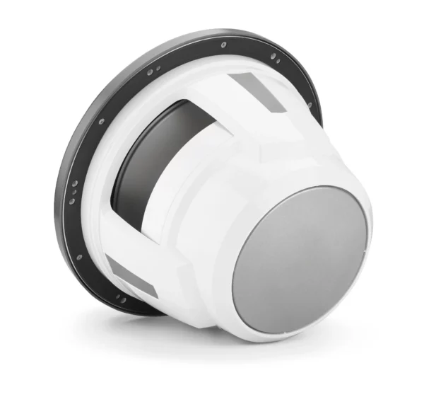 M7-12IB-S-GmTi-4 - Image 4