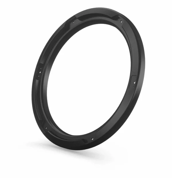 M7-12STR-S - Image 3