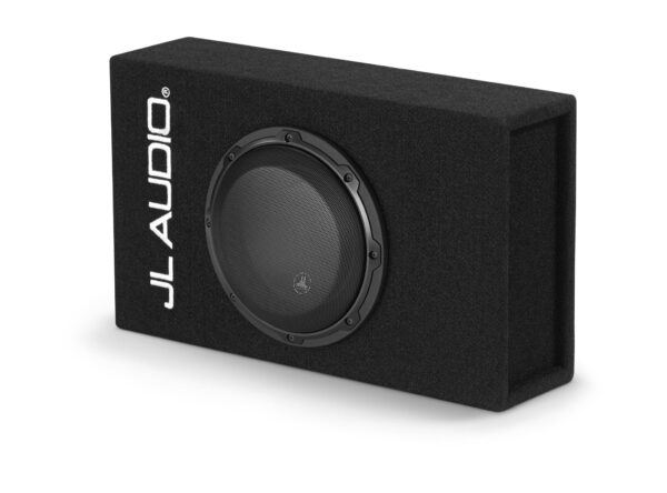 JL Audio- ACP108LG-W3v3 - Image 2