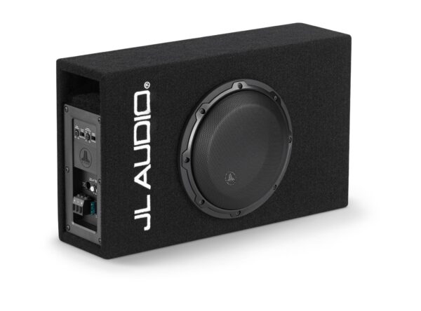 JL Audio-  ACP112LG-TW1 - Image 2