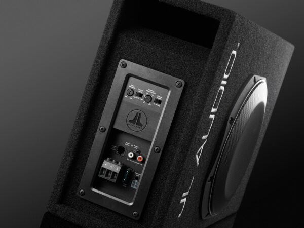 JL Audio- ACP110LG-TW1 - Image 2