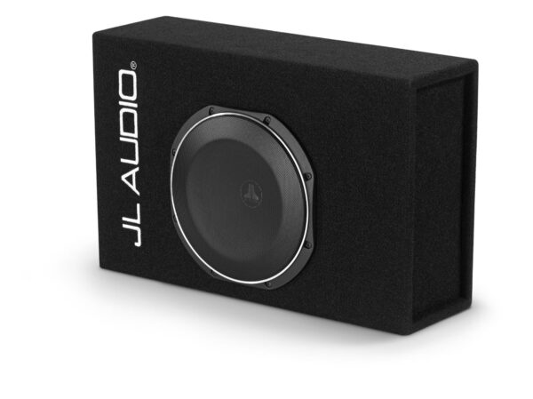 JL Audio- CP112LG-TW1-2
