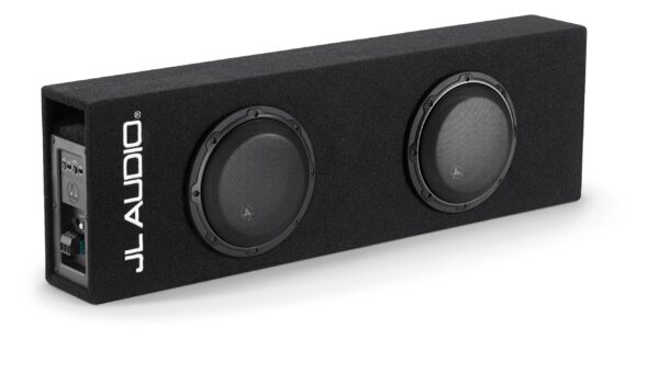 JL Audio- CP208LG-W3v3 - Image 2