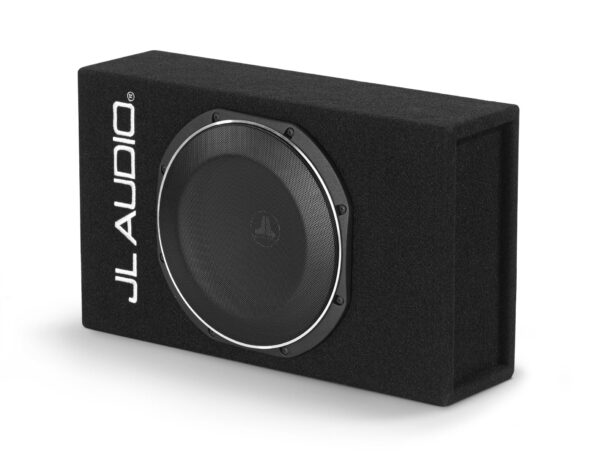 JL audio- CS212LG-TW1