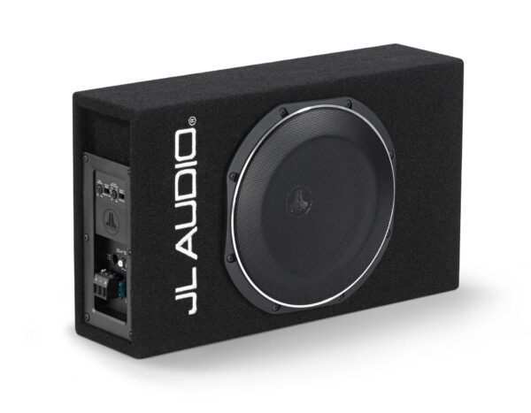 JL audio- CS212LG-TW1 - Image 2