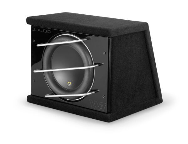 JL Audio- CLS112RG-W7AE - Image 2