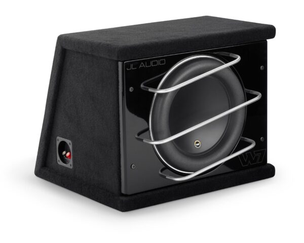 JL Audio- CLS110RG-W7AE - Image 2