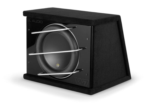 JL Audio- CLS110RG-W7AE
