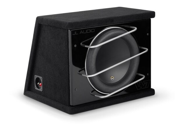 JL Audio- CLS113RG-W7AE