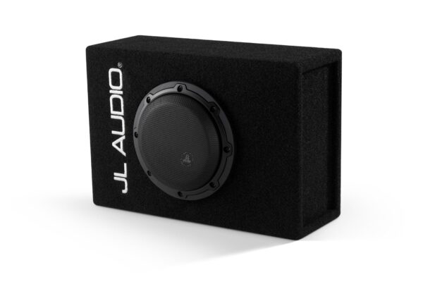 JL Audio- CP108LG-W3v3