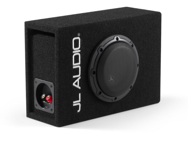 JL Audio- CP112LG-TW1-2 - Image 2