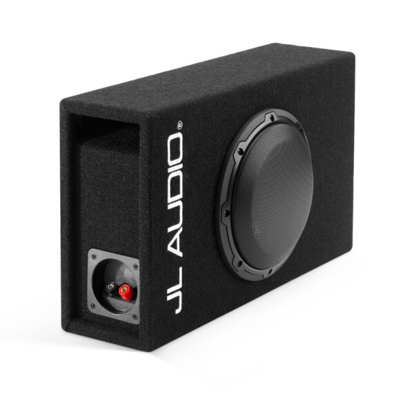 JL Audio- CP108LG-W3v3 - Image 2