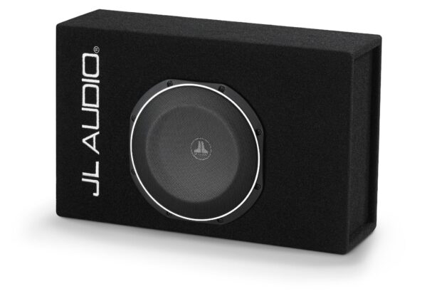 JL Audio-  CP110LG-TW1-2