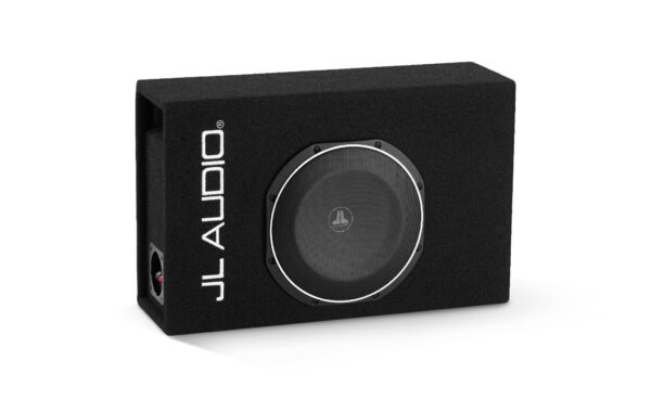 JL Audio-  CP110LG-TW1-2 - Image 2