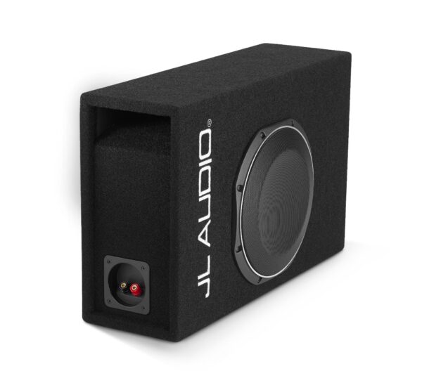 JL Audio-  CP110LG-TW1-2 - Image 3