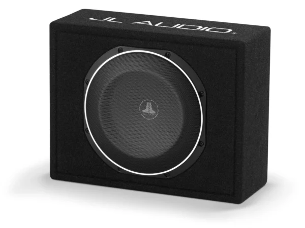 JL audio- CS110LG-TW1-2