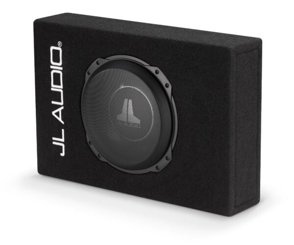 JL audio- CS110LG-TW3